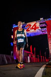 BIB: 
                            <button type="button" onclick="openModal(26538530)" class="btn btn-primary btn-sm float-right btn-popup" data-toggle="modal" data-target=".modal-high-quality">
                        <i class="fas fa-shopping-cart"></i> Add to Cart
                    </button>
                                            <button type="button" onclick="isThisMe(26538530, true)" class="btn btn-success btn-sm float-right btn-popup btn-isme hidden" data-toggle="tooltip" data-placement="bottom" title="นี่คือรูปของคุณใช่ไหม คลิกที่นี่เพื่อเอาเข้าอัลบั้ม">
                        <i class="fas fa-plus"></i> Add to album
                    </button>
                    <button type="button" onclick="isThisMe(26538530, false)" class="btn btn-warning btn-sm float-right btn-popup btn-isnotme hidden">
                        <i class="fas fa-ban"></i> Remove from album
                    </button>